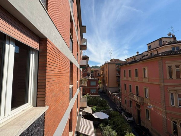 appartamento in vendita a Bologna in zona Quartiere Porto
