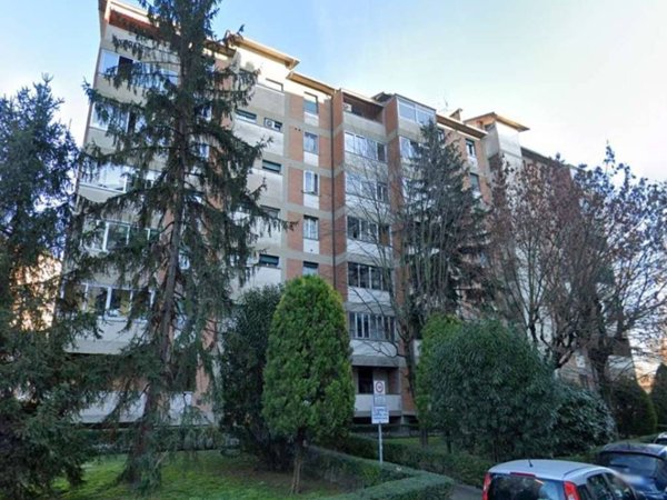 appartamento in vendita a Bologna in zona Pilastro