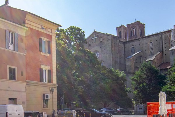 negozio in vendita a Bologna