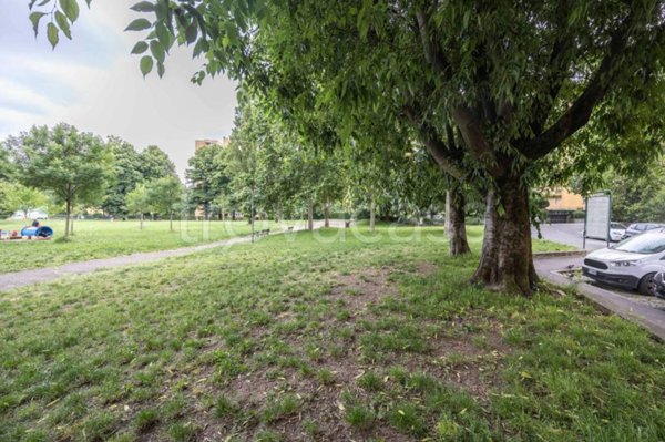 appartamento in vendita a Bologna in zona Savena