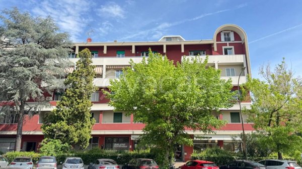 negozio in vendita a Bologna