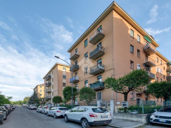 appartamento in vendita a Bologna in zona Centro Storico