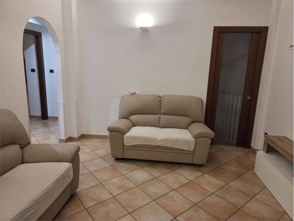 appartamento in vendita a Bologna