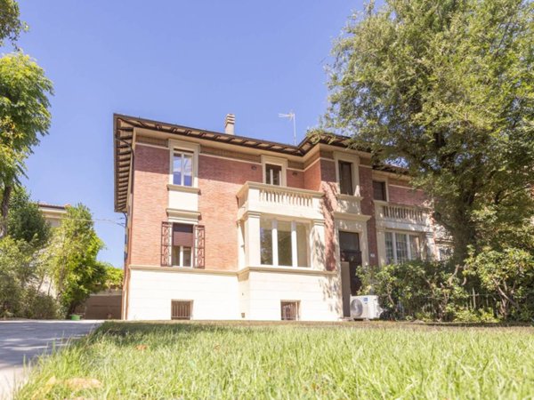 appartamento in vendita a Bologna in zona Murri