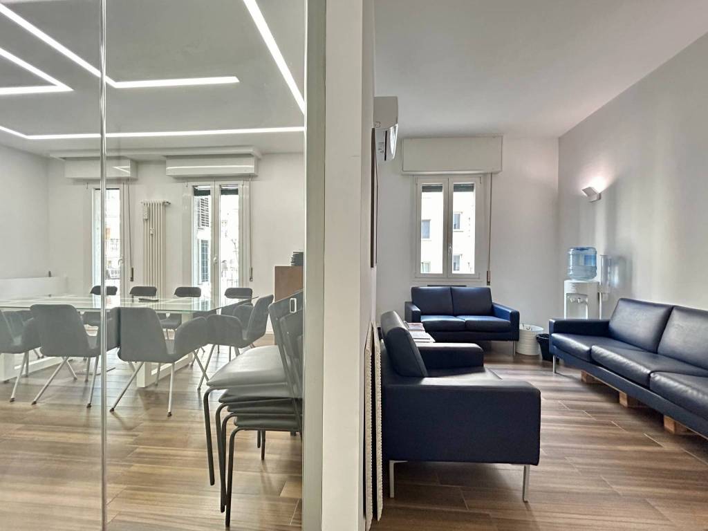 appartamento in vendita a Bologna in zona Lame