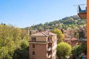 appartamento in vendita a Bologna in zona Santo Stefano