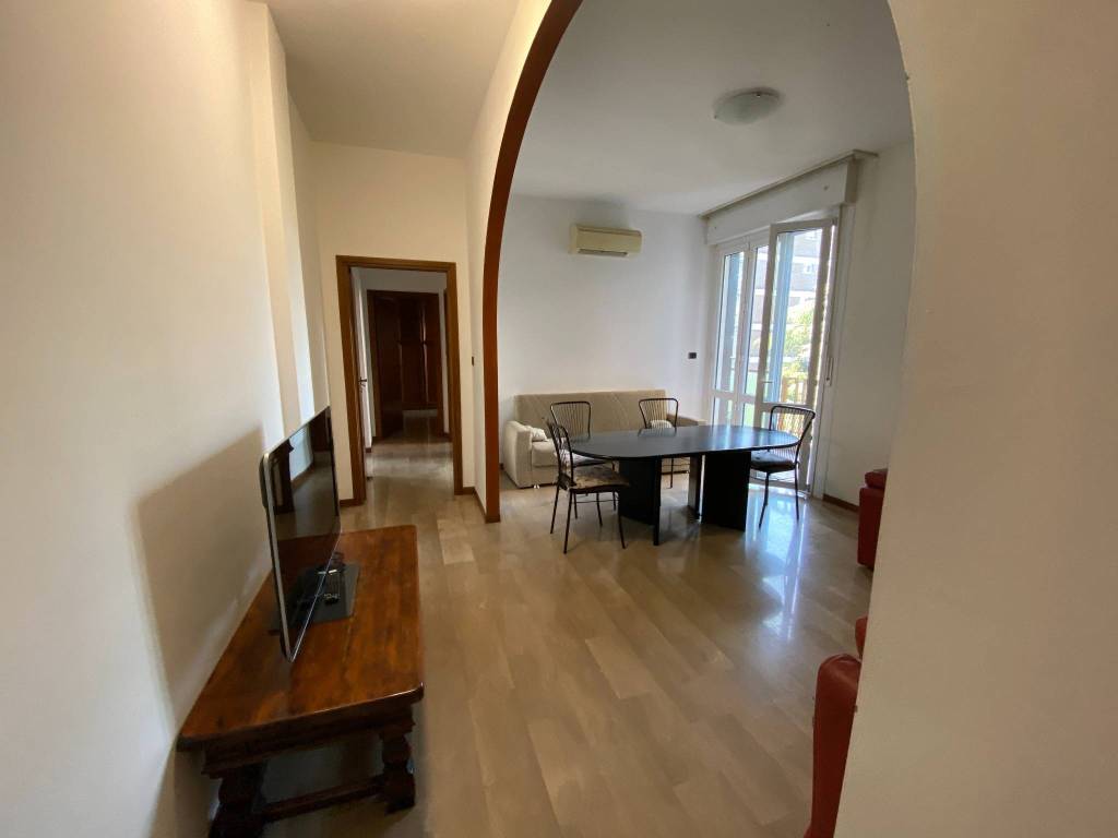 appartamento in vendita a Bologna in zona San Donato