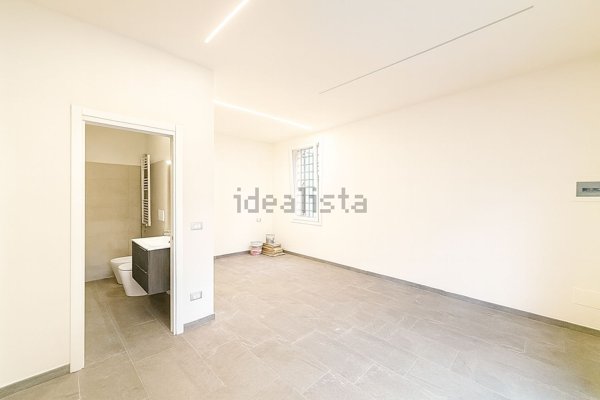 appartamento in vendita a Bologna in zona Lame