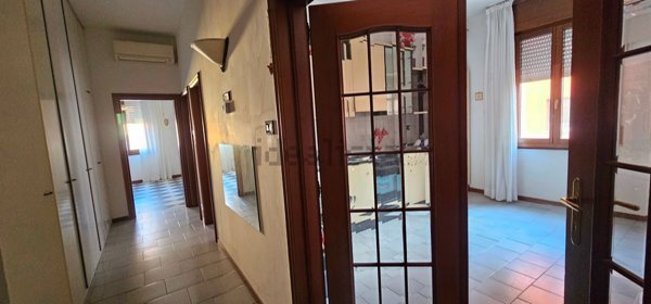 appartamento in vendita a Bologna in zona Saffi
