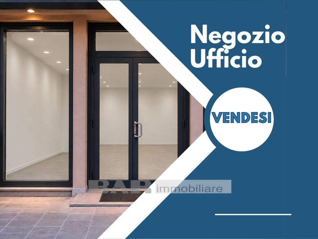 negozio in vendita a Bologna in zona Saffi