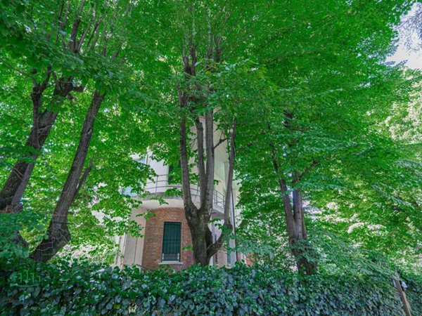 appartamento in vendita a Bologna in zona Centro Storico
