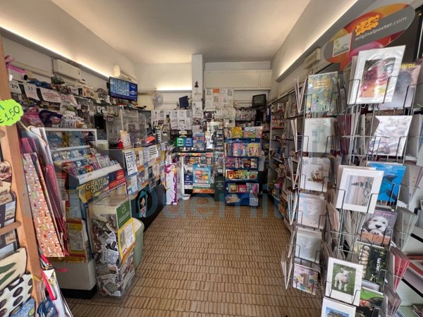 terreno edificabile in vendita a Bologna