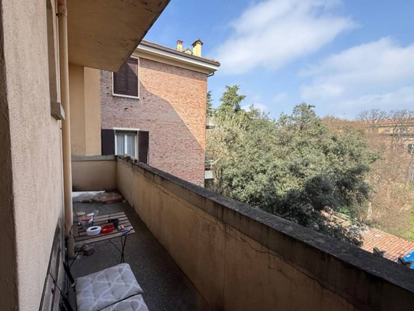 appartamento in vendita a Bologna in zona Centro Storico