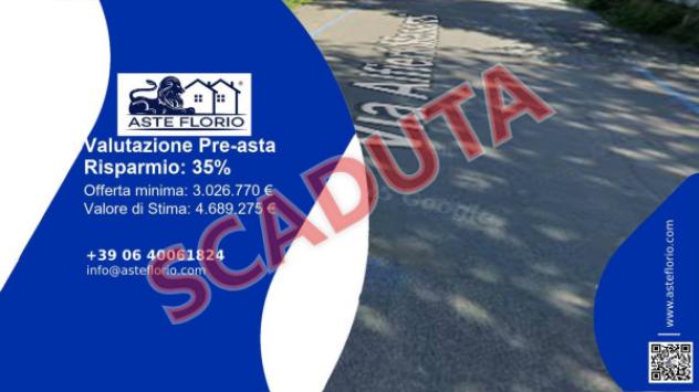 pentavano in vendita a Bologna in zona San Donato