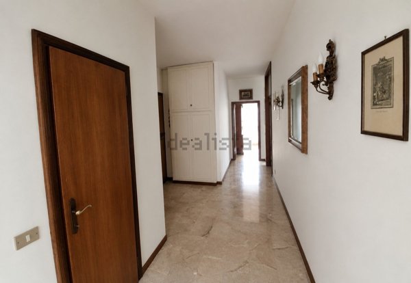 appartamento in vendita a Bologna in zona Savena