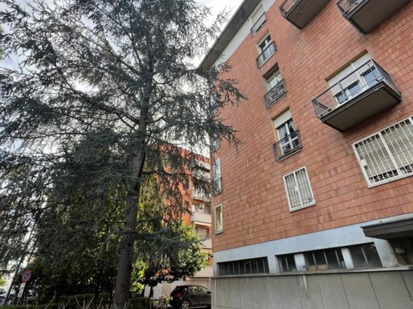 appartamento in vendita a Bologna in zona Savena