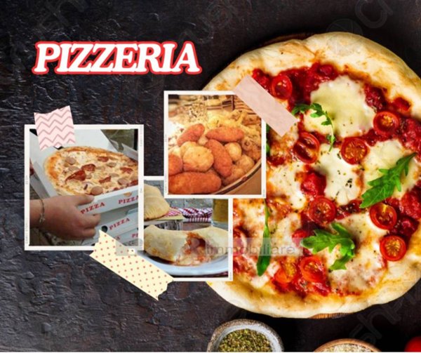 negozio in vendita a Bologna in zona Bolognina