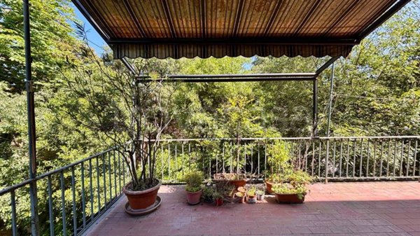 appartamento in vendita a Bologna in zona Santo Stefano