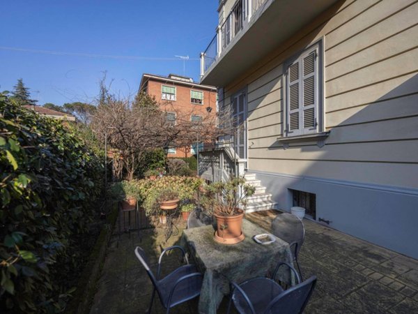 appartamento in vendita a Bologna