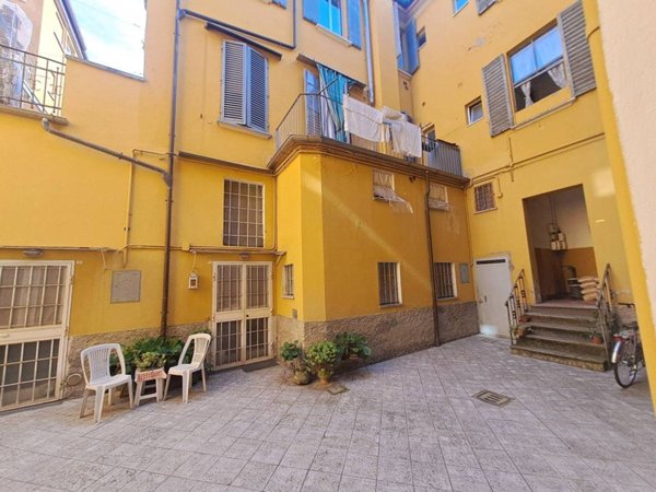 appartamento in vendita a Bologna in zona San Donato
