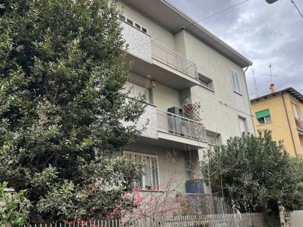 appartamento in vendita a Bologna in zona Borgo Panigale