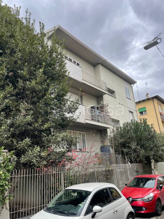 appartamento in vendita a Bologna in zona Borgo Panigale