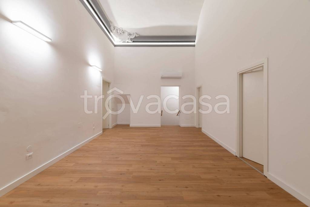 appartamento in vendita a Bologna in zona Santo Stefano