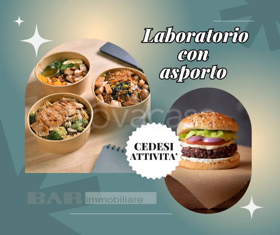 negozio in vendita a Bologna in zona San Vitale