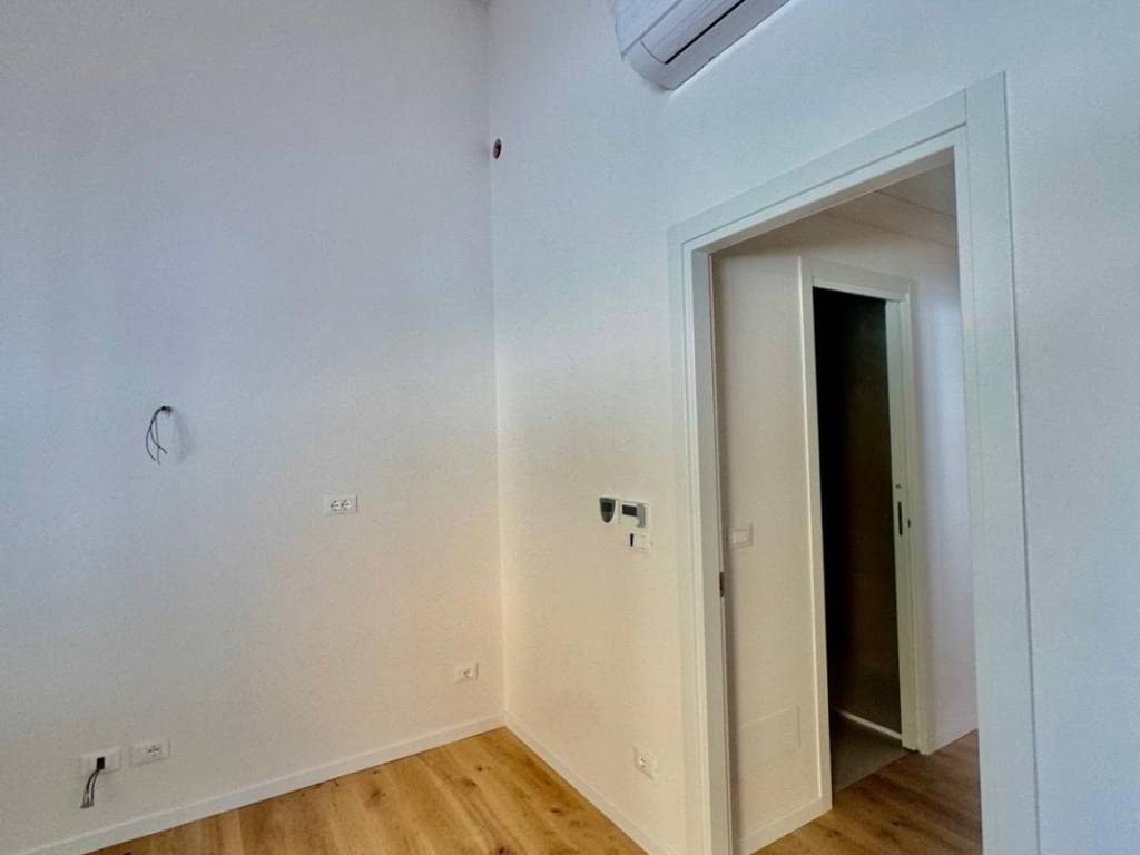 appartamento in vendita a Bologna in zona Savena