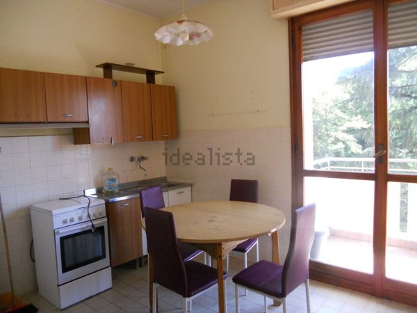 appartamento in vendita a Bologna in zona Savena