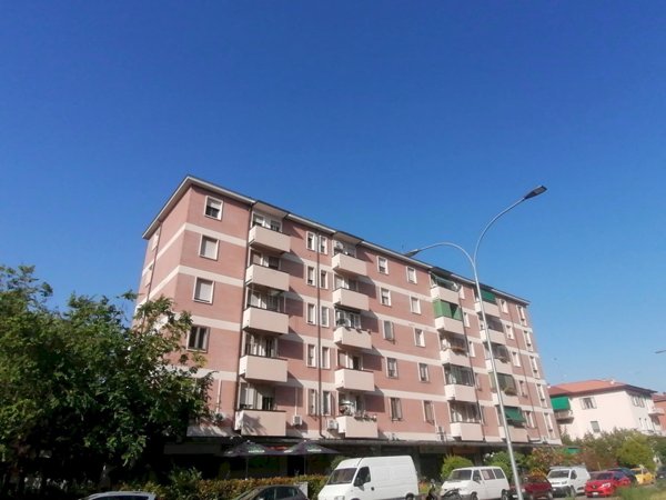 appartamento in vendita a Bologna in zona Savena