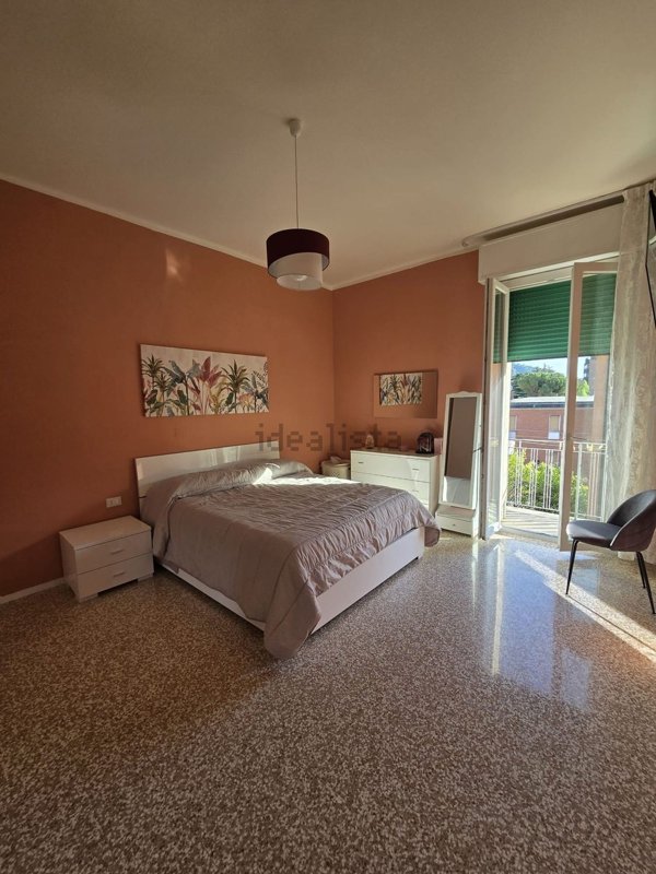 appartamento in vendita a Bologna