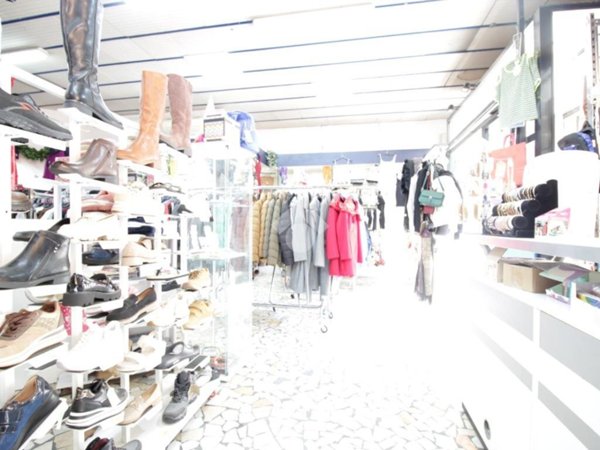 multivano in vendita a Bologna in zona Borgo Panigale