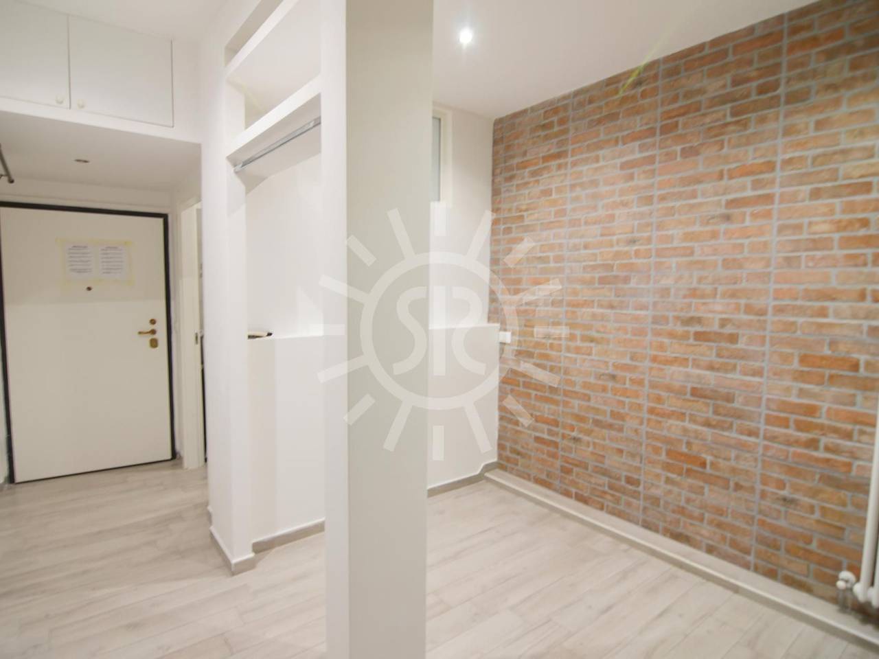 appartamento in vendita a Bologna in zona San Vitale