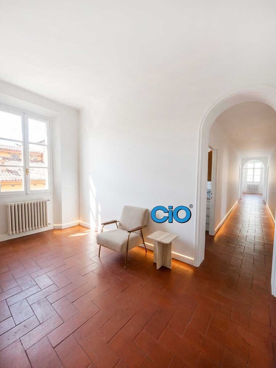 appartamento in vendita a Bologna in zona San Vitale