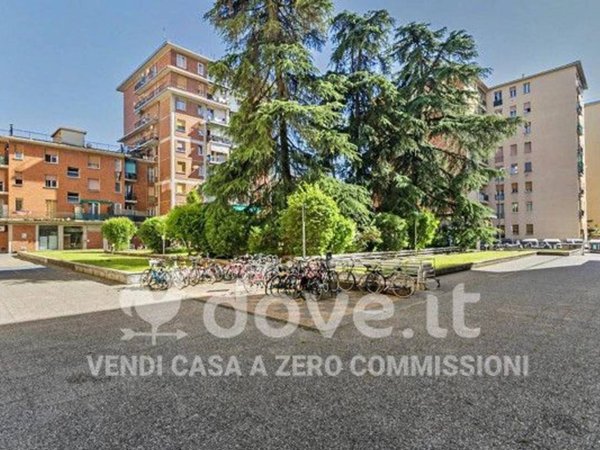 appartamento in vendita a Bologna in zona Savena