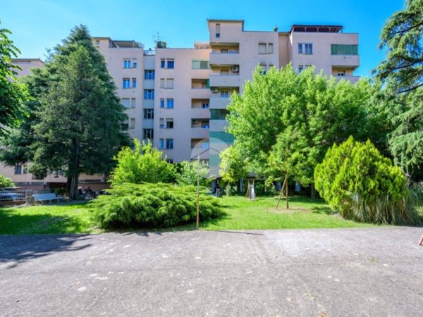 appartamento in vendita a Bologna in zona Borgo Panigale