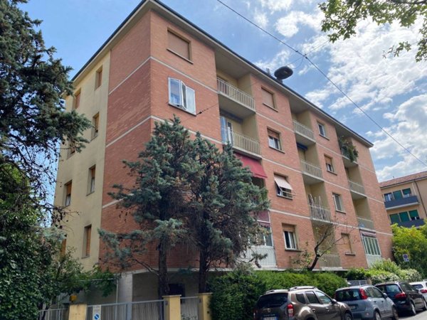 appartamento in vendita a Bologna in zona Colli
