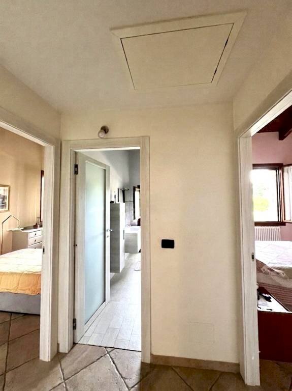 appartamento in vendita a Bologna in zona Borgo Panigale
