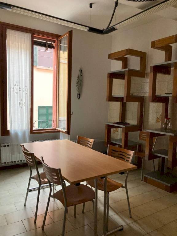 appartamento in vendita a Bologna in zona Centro Storico