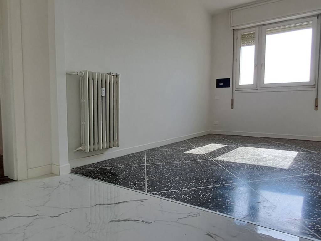 appartamento in vendita a Bologna in zona Centro Storico