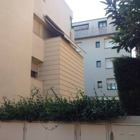 appartamento in vendita a Bologna in zona Savena