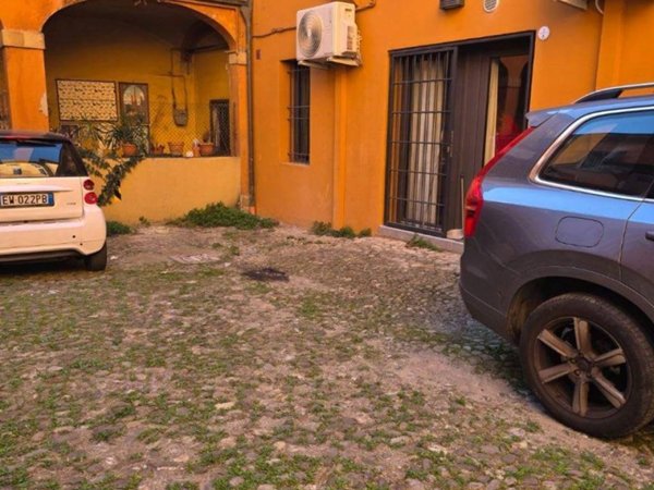 appartamento in vendita a Bologna in zona Centro Storico