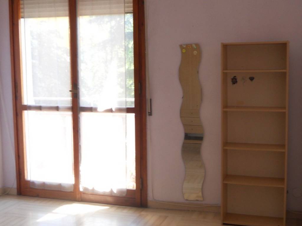 appartamento in vendita a Bologna in zona Savena