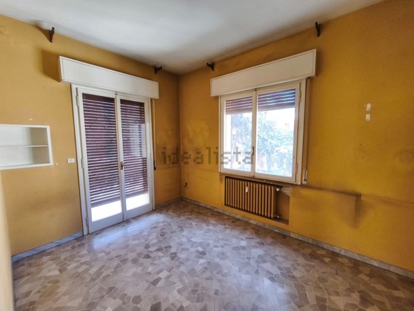 appartamento in vendita a Bologna in zona Murri
