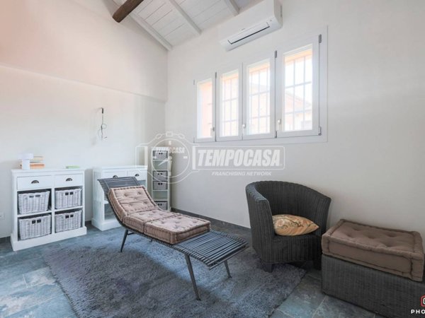 appartamento in vendita a Bologna in zona Saffi