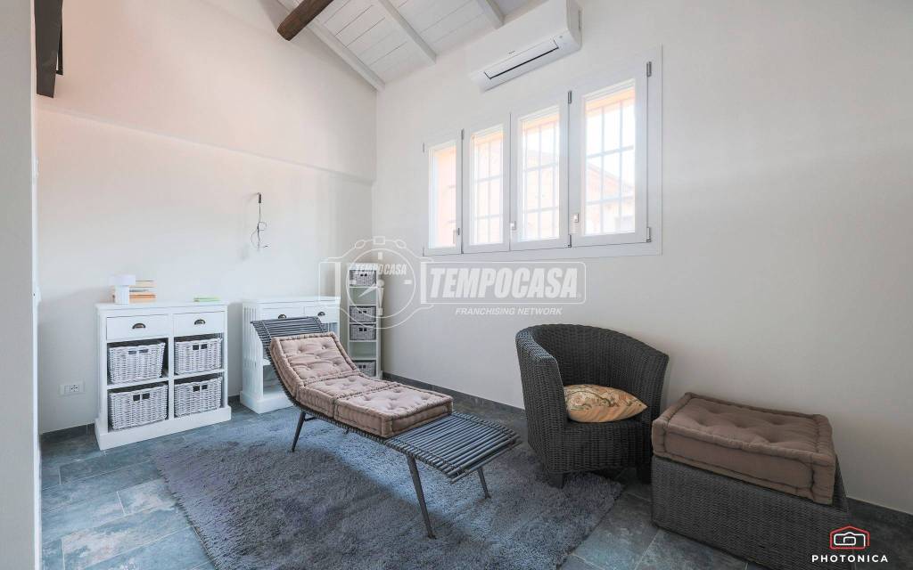 appartamento in vendita a Bologna in zona Saffi