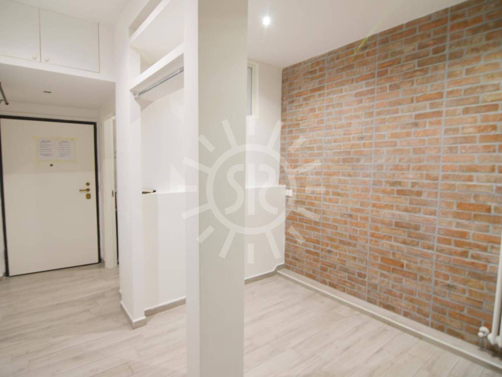 appartamento in vendita a Bologna in zona San Vitale