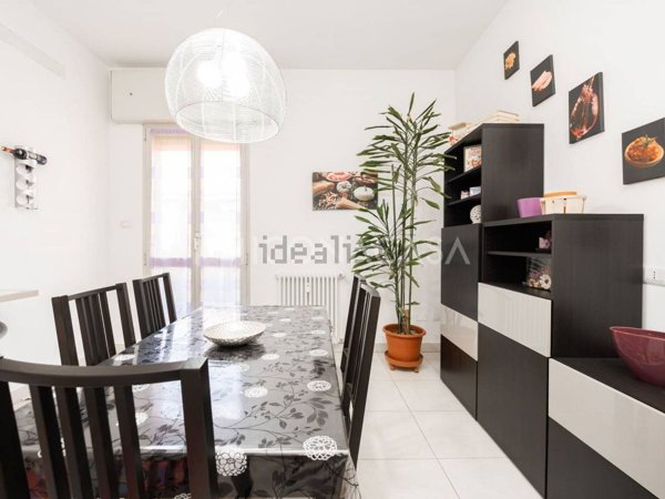 appartamento in vendita a Bologna
