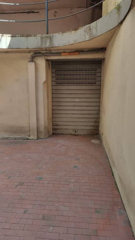 locale di sgombero in vendita a Bologna in zona Lame
